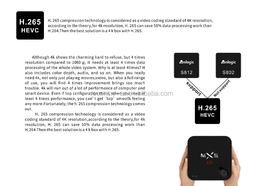 Mxiii 4k Firmware Update Download
