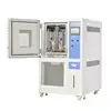 Professional constant temperature and humidity unit machine