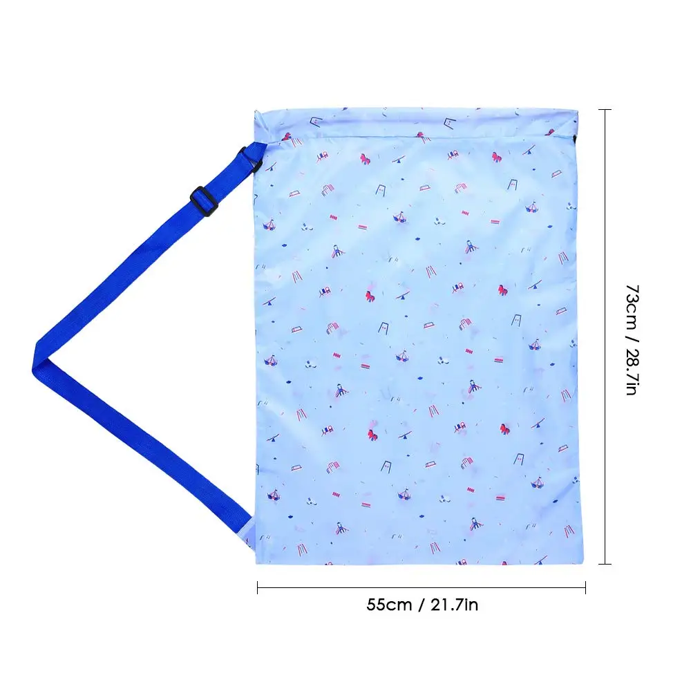 oxford laundry bag.jpg