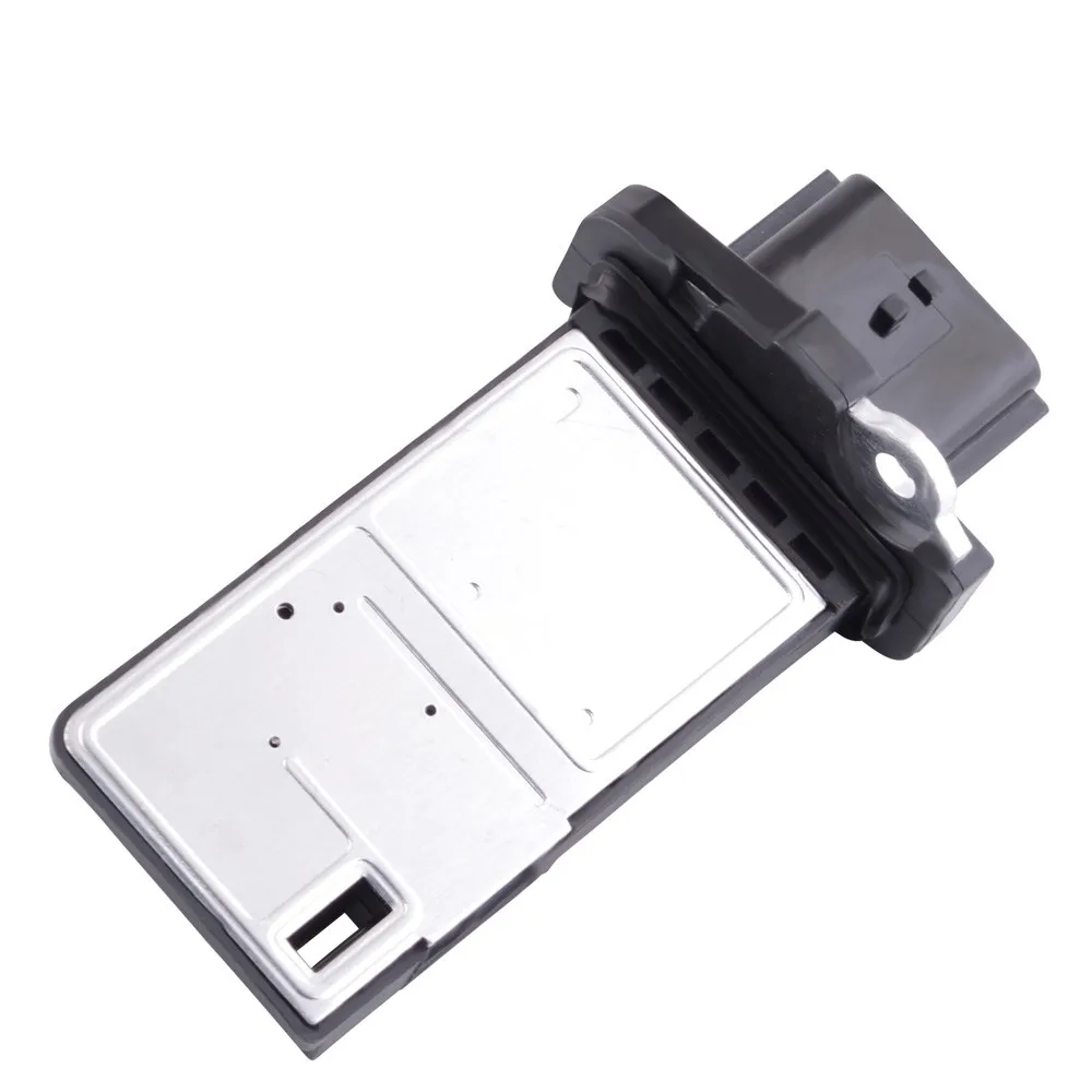 Genuine Mass Air Flow Sensor MAF for 226807S000 Nissan Altima Infiniti G35 3.5L