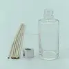 /product-detail/small-order-quantity-welcome-30ml-mini-round-glass-fragrance-oil-bottle-60605449291.html
