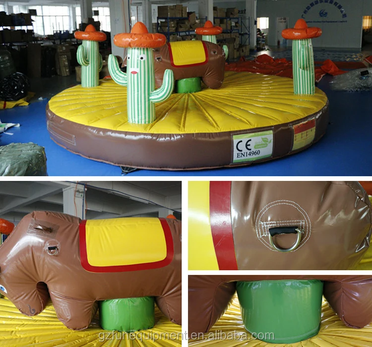 inflatable sport game.jpg