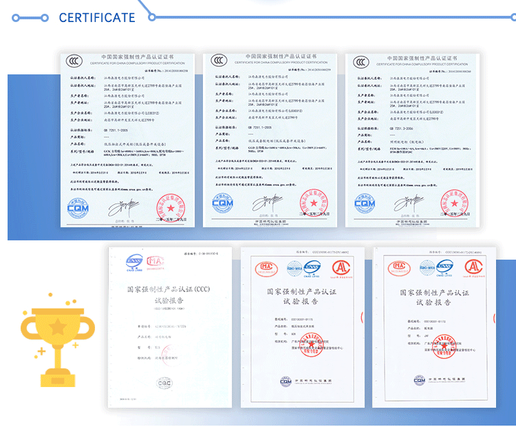 Outdoor High Voltage Vacuum Circuit Breaker - Buy R High Voltage,Zw32