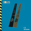 Promotion Reflective Snap Band, Reflective Slap Wrap,Reflector Wrist CE EN13356