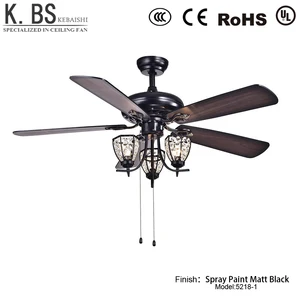 Ceiling Fan Blade Arms Ceiling Fan Blade Arms Suppliers And
