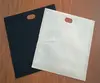 non-stick toaster bag coated with PTFE for toasting bread or sandwich saving breakfast time
