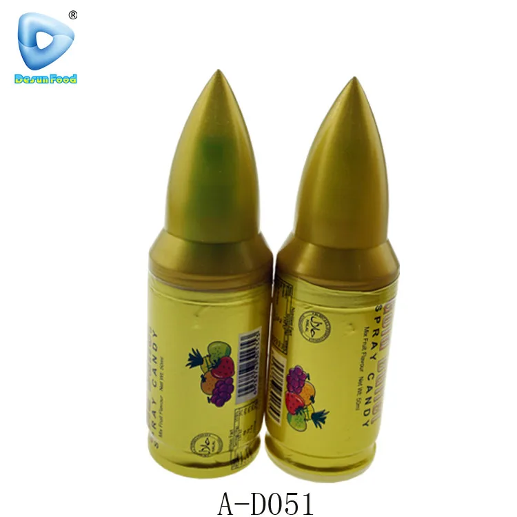 A-D051-02.jpg