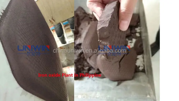 Iron oxide Plant .jpg