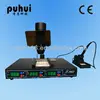 /product-detail/taian-puhui-t-862-infrared-soldering-station-mobile-phone-bga-rework-station-316040951.html