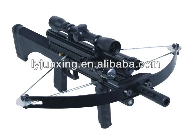 M4クロスボウ価格 ハンティング 高精度 ビッグパワー Buy クロスボウ アーチェリー 撮影 Product On Alibaba Com