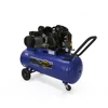 China factory good quality competitive price air compressor brands