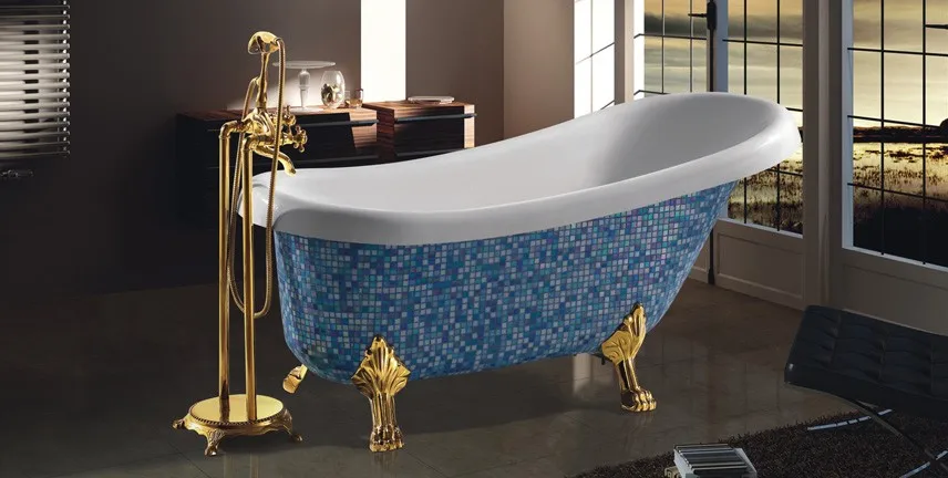 Acryl Billig Freistehende Schone Klassische Badewanne Mit Klaue Fusse Buy Schone Klassische Badewanne Mit Klaue Fusse Gunstige Freistehende Badewanne Acryl Freistehende Badewanne Product On Alibaba Com