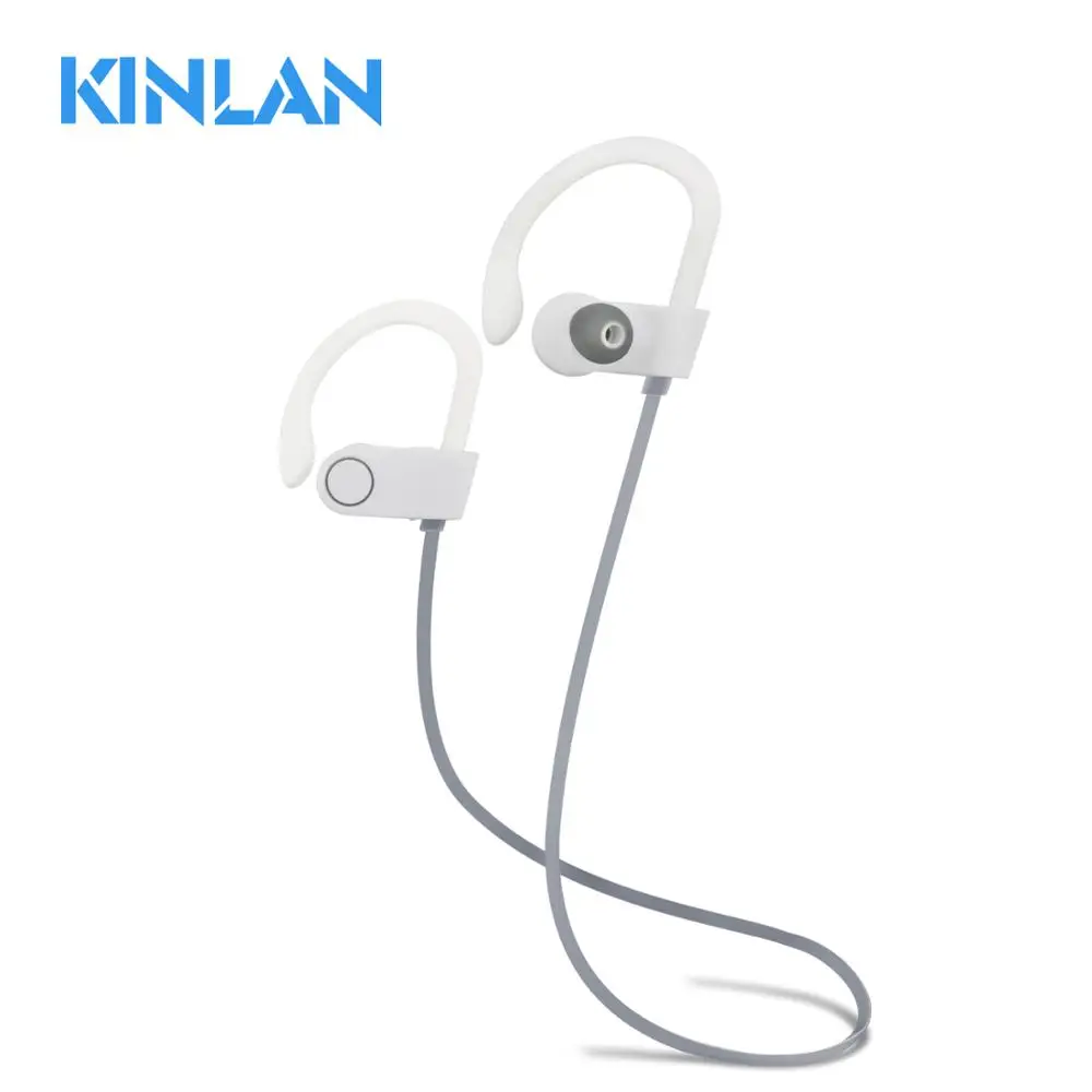Bluetooth earphone (3).jpg