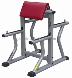 Standing Biceps Curl Standing Biceps Curl Suppliers And