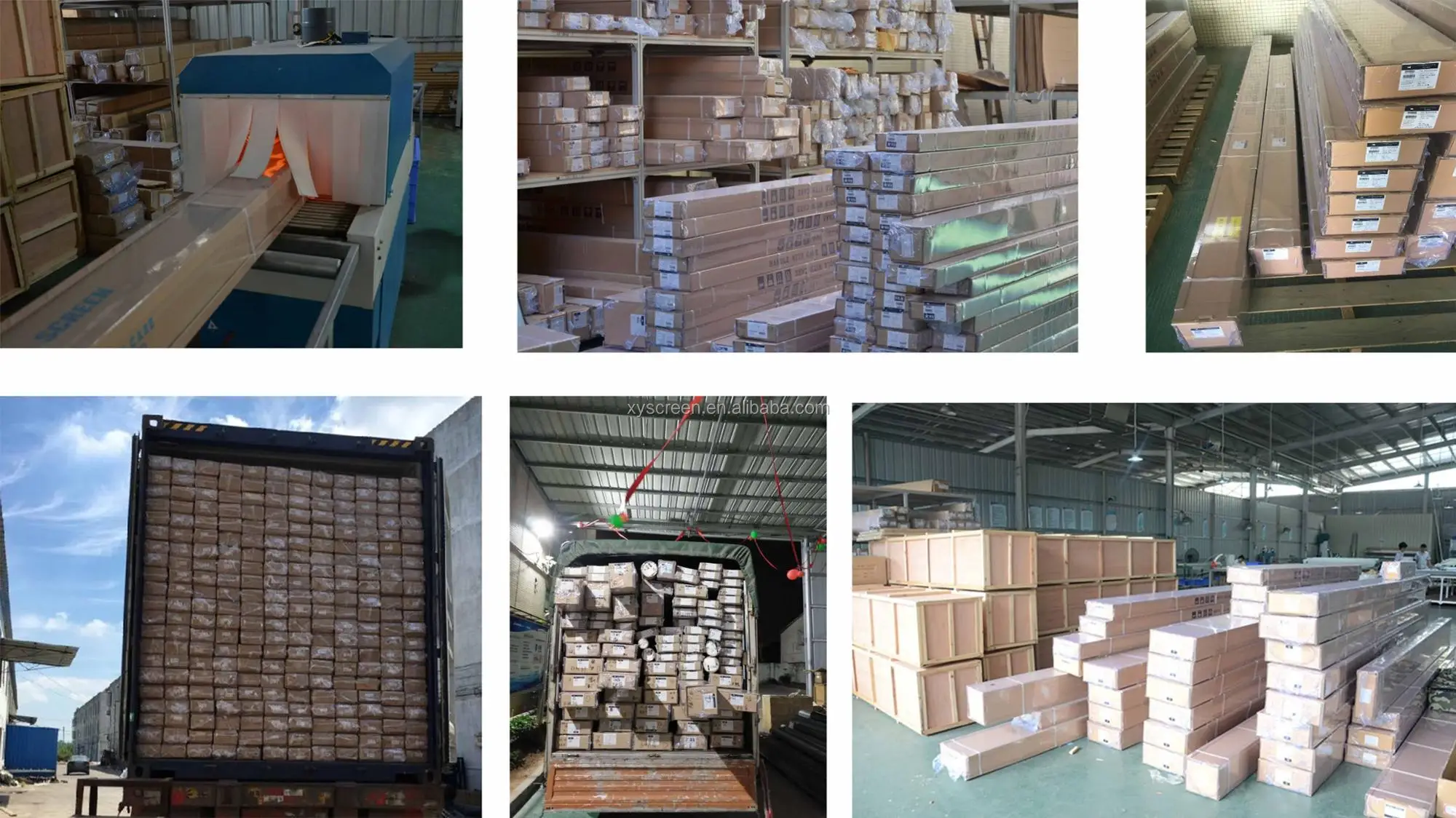 4K woven AT Screen acoustic transparent projection screen,sound max 4k,projector screen