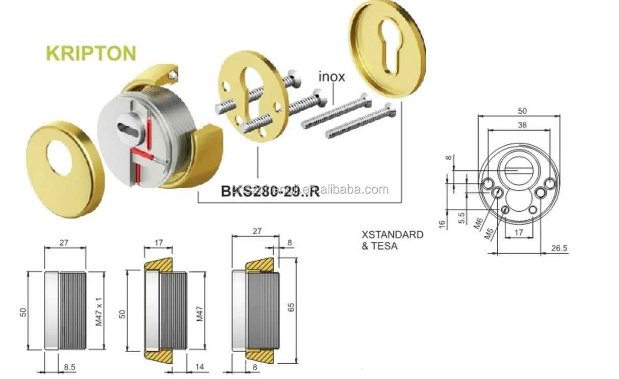 cylinder protector.png