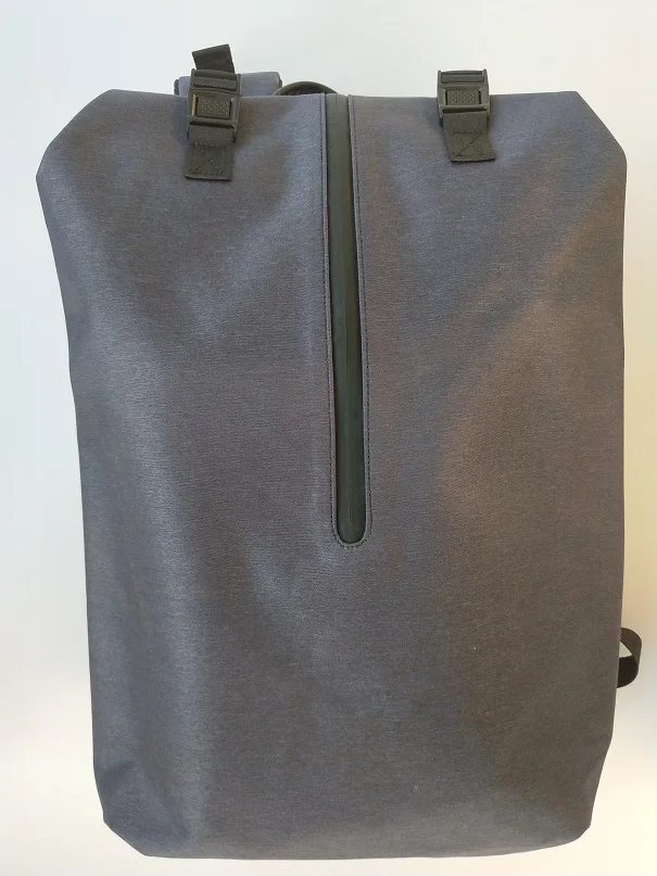 backpack front.jpg