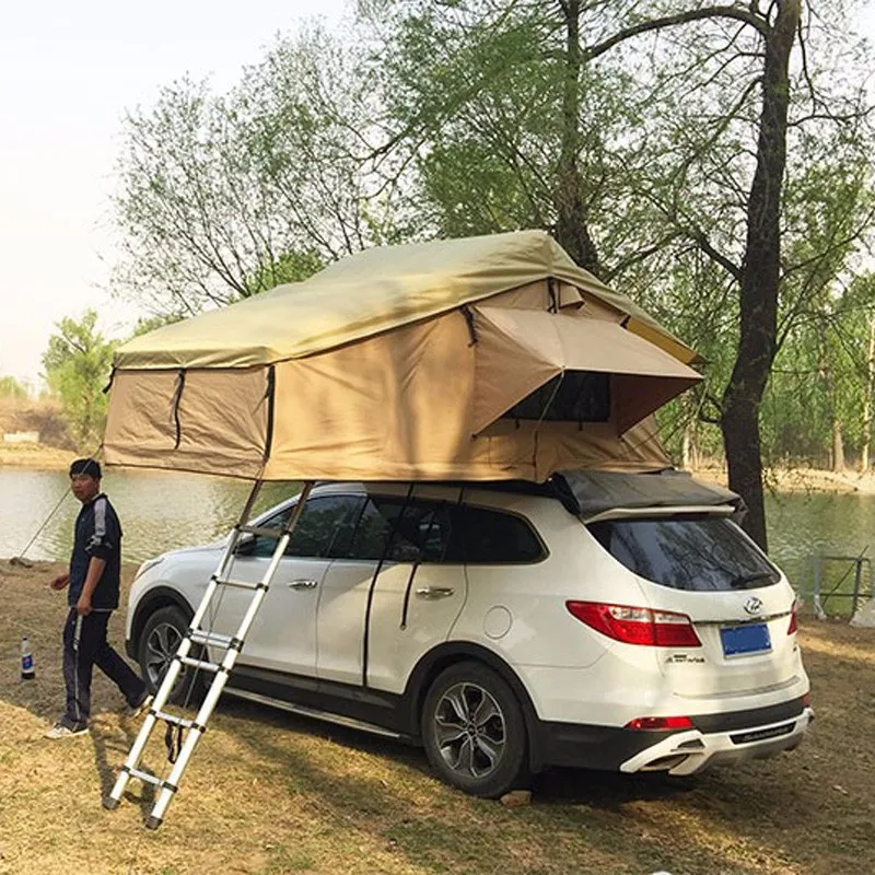 Overland 4x4 Roof Top Tent Suzuki Roof Top Tent Craigslist Tent Buy