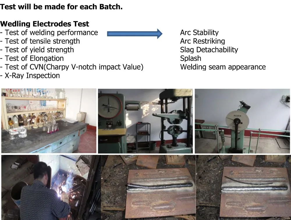 E6013 Mild Steel Welding Electrode 3.2mm Buy Welding Electrode 3.2mm,Mild Steel Electrode