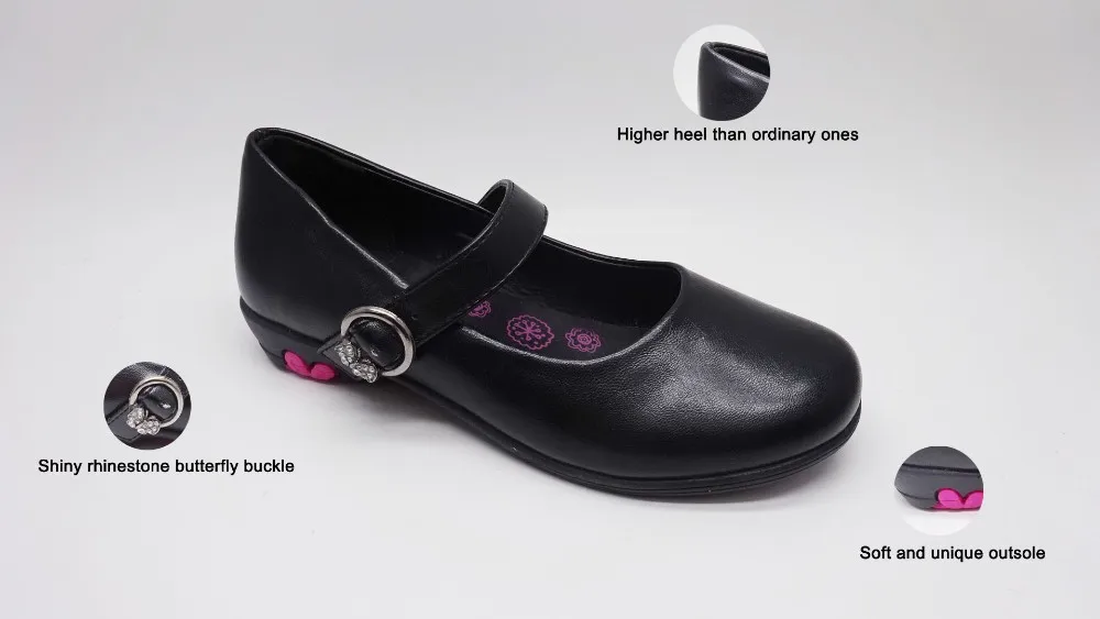 girls school shoes sale