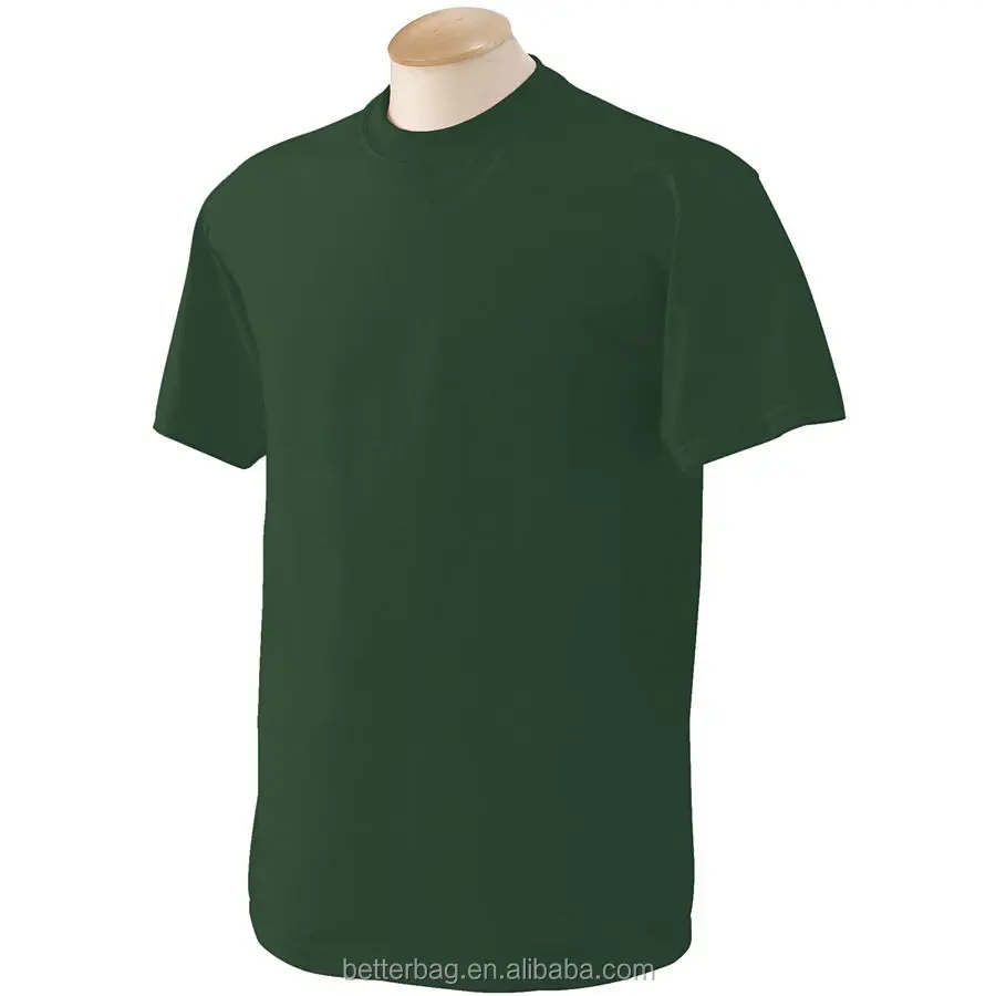100% Polyester Micro Mesh Men T-shirts,Blank Polo Shirt,Sublimation ...