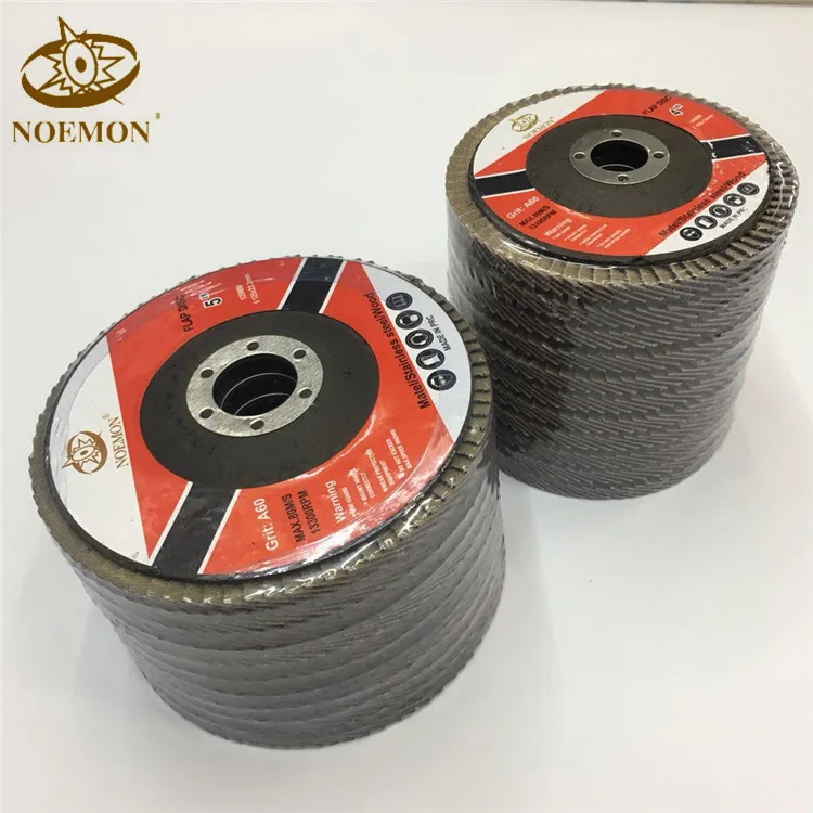Paint Removal High Quality Stainless Steel Flap Disc For Metal Buy
