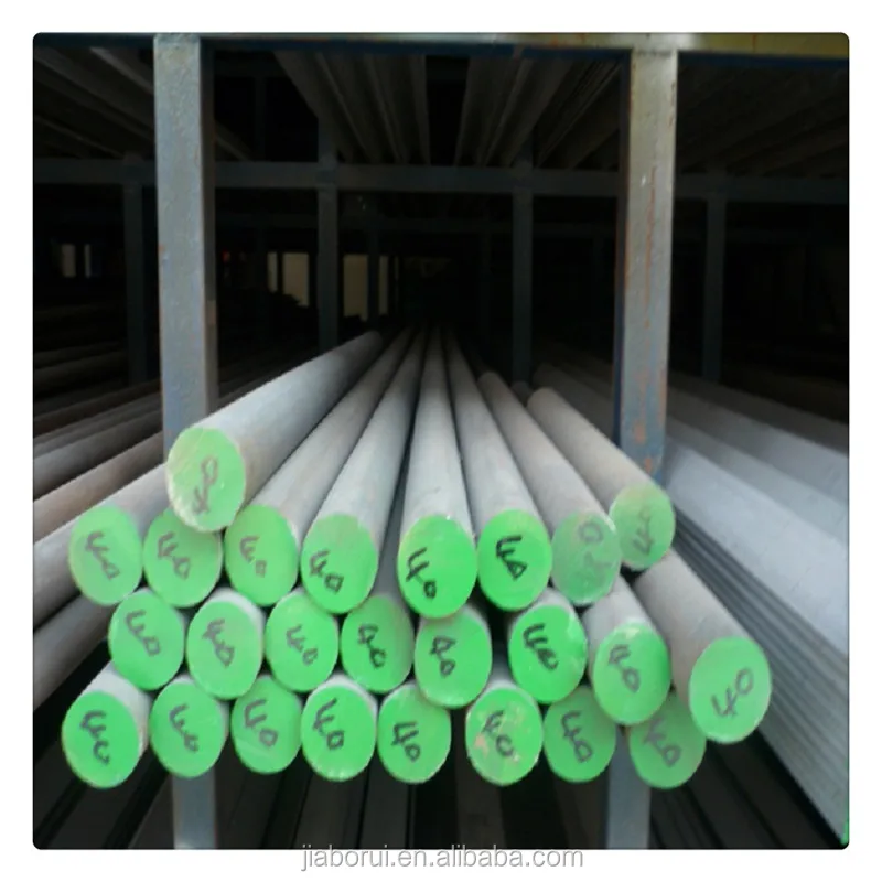 6mm 8mm 10mm 12mm Diameter Steel Bar,Carbon Steel Bar Stainless Steel