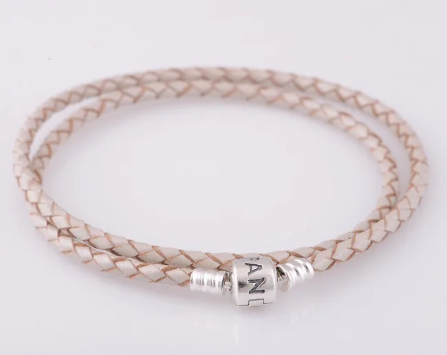 pandora bracelet cuir gris pandora bracelet cuir gris