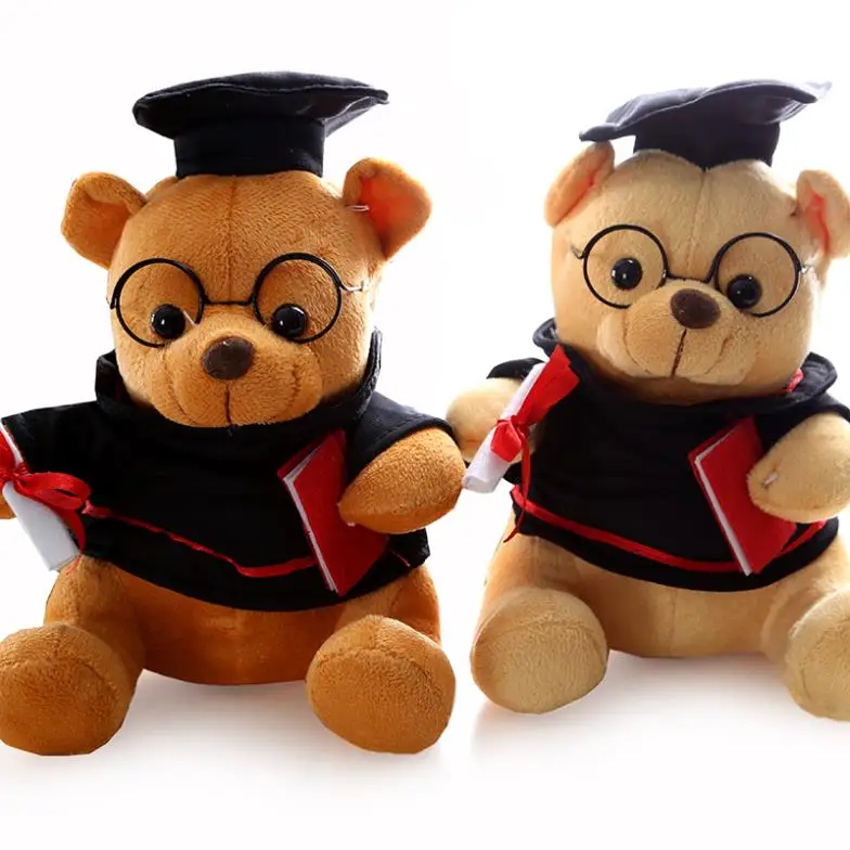 glasses for dolls and teddy bears