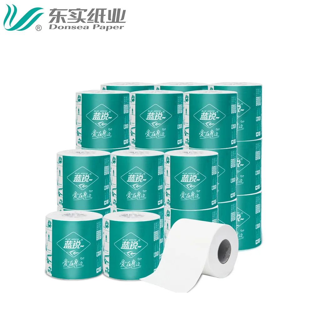 wholesale-3-ply-layer-printed-core-bathroom-tissue-toilet-paper-toilet