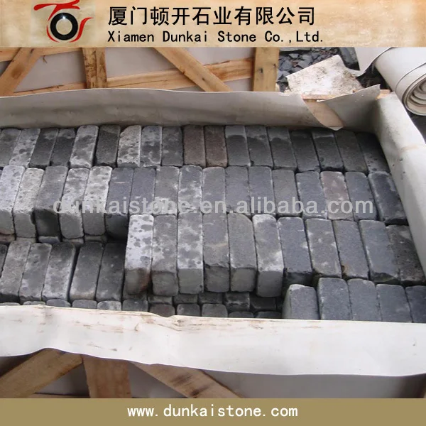 zp tumbled bricks3.jpg