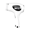 best home use portable beauty personal care skin rejuvenation elight photofacial shr ipl 808nm diode laser hair removal machine