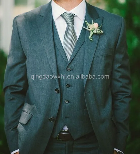 Dulhe ke liye coat Clearance