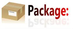 package_.jpg