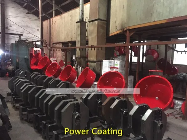 tractor cement mixer concrete mixer 