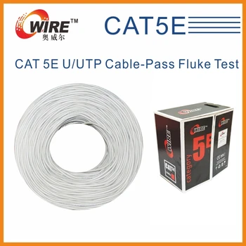 utp cat5e lan cable color code telecom copper cables, view color utp cat5e lan cable color code telecom copper cables, view color, Wiring diagram