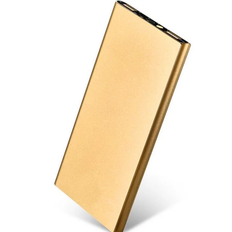 ts power bank .jpg (2).jpg