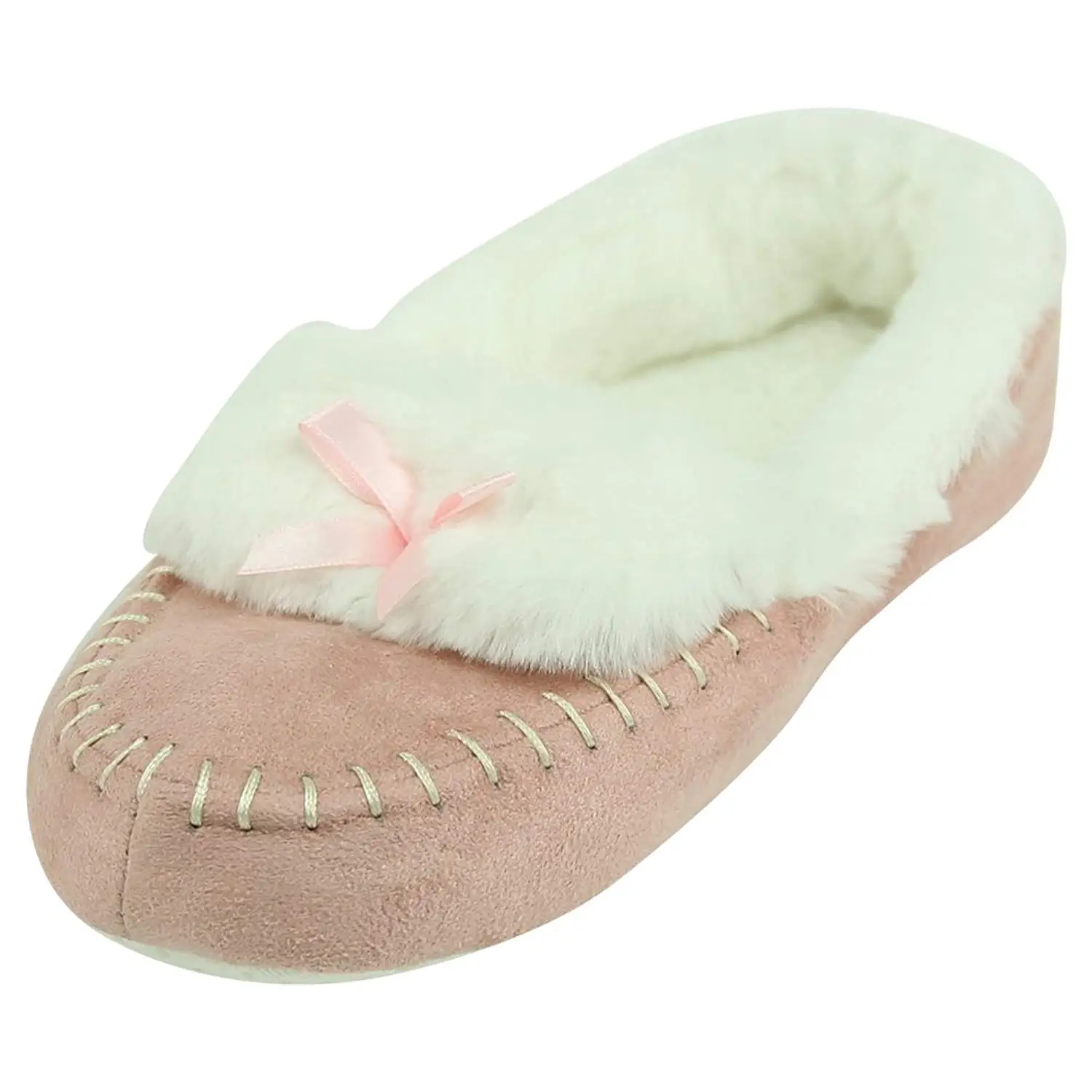 cheap house sole find house sole deals on line at alibaba com