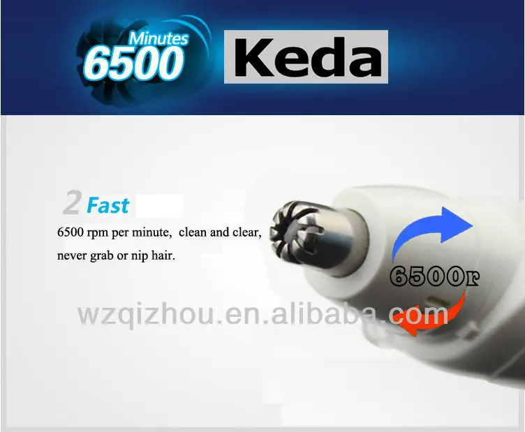 KD-178W 3.jpg