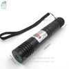FU780ADX-BXS22 780-790nm 0.1~200mW portable infrared IR invisible point dot laser pointer adjustable focus with button ON/OFF