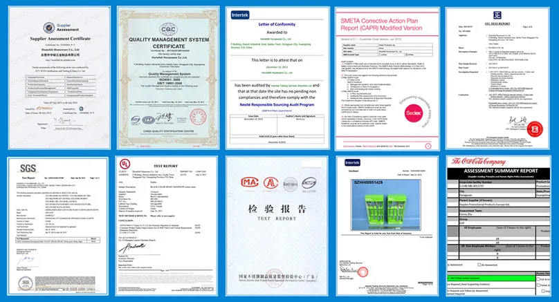 Products testing report.jpg