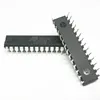 New and original electronic components IC ATMEGA328P ATMEGA328P-PU DIP