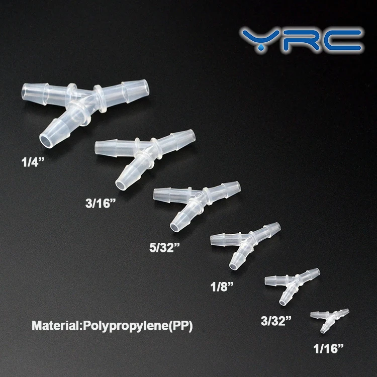 Y fittings.jpg