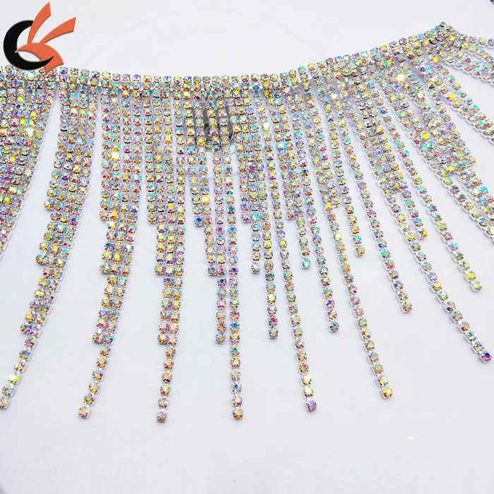 AB clear rhinestone trimm.jpg