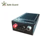 Guard Monitoring Micro HDMI Wireless Video Transmitter Multi Function UAV Wifi Antenne 20 KM in Other Home Audio & Video