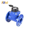 Agriculture Irrigation Water Meter (2" to 12")