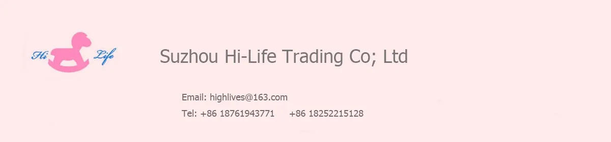 Life trading