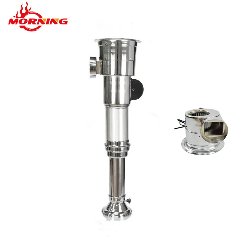 Bbq Grill Rotisserie Exhaust Motor Indoor Bbq Shop Equipment Buy Bbq