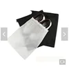 Non woven shoe bag custom wholesale