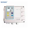 One or two pump control electronic pressure switch for water pump controller electronic pumps controller